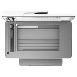 HP OfficeJet Pro 9720e Multifunción Inyección Tinta A3 Color Wi-Fi Dúplex Automático