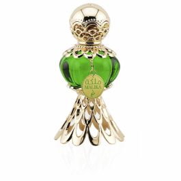 Khadlaj Malika Green Concentrated Oil Perfume 20 mL Precio: 27.50000033. SKU: B1BQ5JDN2N