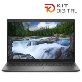 DELL Latitude 3550 Intel Core Ultra 5 125U Portátil 15.6" Full HD 16GB DDR5 512GB SSD Windows 11 Pro KIT DIGITAL Precio: 796.50000023. SKU: B1JE76SWVD