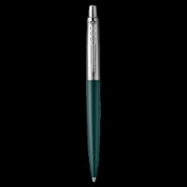 Boligrafo Parker Jotter Xl Verde Mate Acero Inoxidable Ct Precio: 18.49999976. SKU: B1HET7TWS7