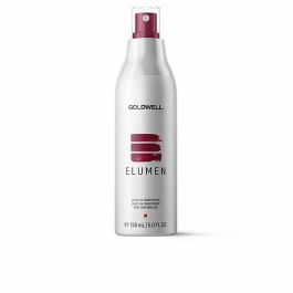 Goldwell ELUMEN leave-in-conditioner 150 ml - Acondicionador sin aclarado para cabellos teñidos, nutre y facilita el peinado Precio: 10.78999955. SKU: B1HYWXH5VG