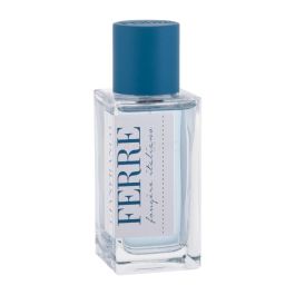 Gianfranco Ferre Ferre eau de toilette 50 ml vaporizador Precio: 28.78999948. SKU: SLC-95011