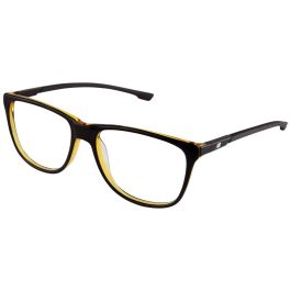 Montura de Gafas Hombre New Balance NB401604 55