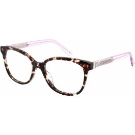 Montura de Gafas Mujer Kate Spade PAYTON-YJMF017 Ø 50 mm Precio: 50.69000002. SKU: B16NBYXKK5