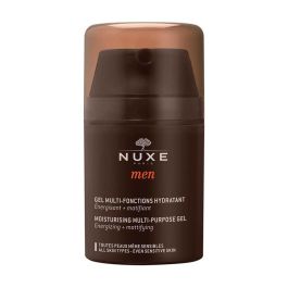 Nuxe Men Gel Hidratante 50ml Precio: 26.49999946. SKU: B19ZZYEZ9R