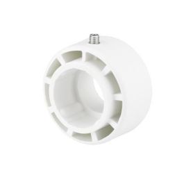 Danfoss RA Adapter