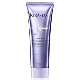 Kerastase Blond Absolu Cicaflash Fondant Fortifiant Profond 250 mL Precio: 34.89000031. SKU: S05111028