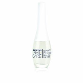 Beter Nail Care No Bite Pro Growth Precio: 6.50000021. SKU: S05108055