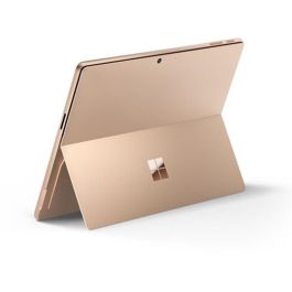 Microsoft Tableta 00051 X1E Qualcomm Snapdragon X Elite X1E-80-100 16GB RAM 512GB SSD 13" OLED Windows 11 Home