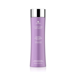 Alterna Caviar Anti-Frizz Shampoo 250 mL Precio: 9.9499994. SKU: B17MYARMLP