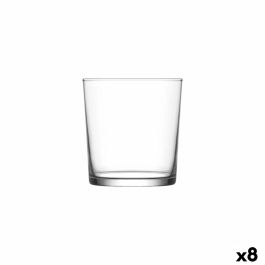 Set de Vasos La Mediterránea TASKA 0,36 L 6 Piezas (8 Unidades) Precio: 42.95000028. SKU: B1GBZRK8LW