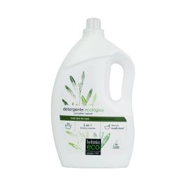 Jabones Beltrán Jabón Líquido Detergente Ecológico para Ropa Delicada y Bebé, 3 L, Hipoalergénico, Biodegradable Precio: 15.49999957. SKU: S7920098