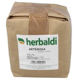 Hierba Artemisa 1Kg. Precio: 18.5000002. SKU: B1JPTYWLWZ