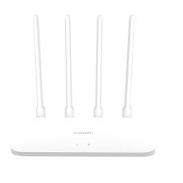 Xiaomi DVB4330GL Router Inalámbrico AC1200 1167Mbps Doble Banda 2.4/5GHz 4 Antenas Puertos Gigabit CPU Dual-Core Precio: 38.95000043. SKU: B1AD9N8LLP