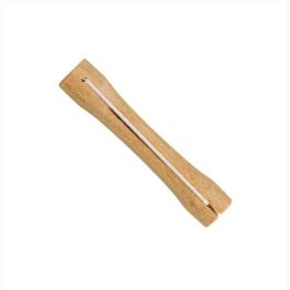 EuroStil Bigudíes de Madera Mediano Nº/8 - Pack de 12 (01571) Precio: 11.68999997. SKU: B178G7PF4N