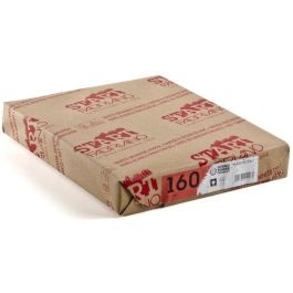 Lamina Dibujo Fabriano Start 160G A3 Mini-Pack De 200H Liso Precio: 22.68999986. SKU: B184CZN8VM