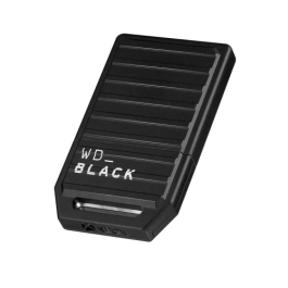 SanDisk C50 SSD 1 TB Negro