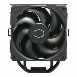 Cooler Master RR-S4KK-25SN-R1 Hyper 212 Negro - Refrigeración para PC
