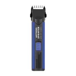 Artero Rasuradora Sprinter Precio: 25.99686936. SKU: B1G74BDG39