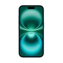 Smartphone Apple iPhone 16 6,1" Hexa Core 8 GB RAM 512 GB Verde Smartphone Apple iPhone 16 6,1" Hexa Core 8 GB RAM 512 GB Verde