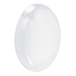 Brinox Tope Protector Pared Transparente 40mm Precio: 2.50000036. SKU: B1EBX8AE4Z