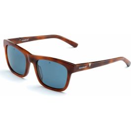 Gafas de Sol Mujer Vuarnet VL200200030622 Ø 52 mm Precio: 89.49999982. SKU: B1JGQLX6YK