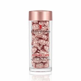 Elizabeth Arden Retinol + HPR Sérum Alisador de Arrugas en Cápsulas 60 u Elizabeth Arden Retinol + HPR Sérum Alisador de Arrugas en Cápsulas 60 u