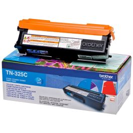BROTHER Toner cian HL-4150CDN/4570CDW 3.500 pag. Precio: 145.78999963. SKU: S8402194