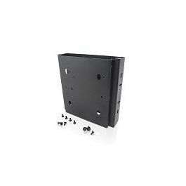 Lenovo ThinkCentre Tiny Sandwich Kit II para montar PC entre monitor y brazo extensor, soporte de acero Precio: 56.50000015. SKU: B1GDBLVTGE