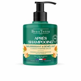 Beauterra Nourrissant & Démêlant Acondicionador Precio: 7.88999981. SKU: B18LTXH88D