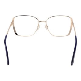 Montura de Gafas Mujer Guess GU2903 54092 Montura de Gafas Mujer Guess GU2903 54092
