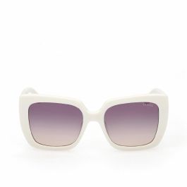 Guess Gafas Gafas De Sol Gu7889 21Z 140 mm Guess Gafas Gafas De Sol Gu7889 21Z 140 mm Precio: 105.50000043. SKU: B1G8EN9BG3