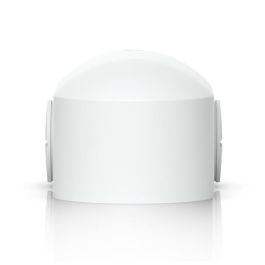 Ubiquiti G5 PTZ Conduit Adapter, 3/4", Polycarbonate Ubiquiti G5 PTZ Conduit Adapter, 3/4", Polycarbonate