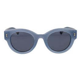 Gafas de Sol Unisex Polaroid PLD-6240-S-X-48MVUC3 Ø 48 mm
