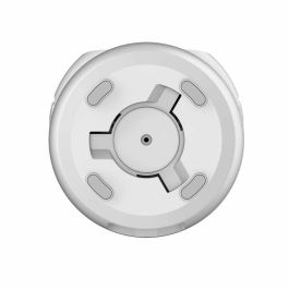 Videocámara de Vigilancia Ezviz 360º