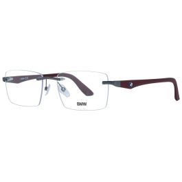 Montura de Gafas Hombre BMW BW5018 56009