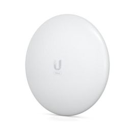 Ubiquiti Wave-LR Wifi Blanco - Antena de Largo Alcance para Exteriores Precio: 425.50000053. SKU: B1DWZ54DKA