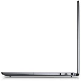 Dell Latitude 9450 CU7-165U 16GB/512GB SSD W11P