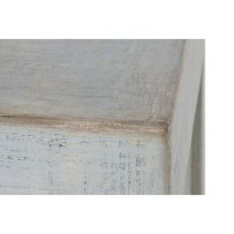 DKD Home Decor bs1c25 Aparador Colección Minimal de Olmo Macizo con 6 Puertas y 6 Cajones 220x45x85 cm DKD Home Decor bs1c25 Aparador Colección Minimal de Olmo Macizo con 6 Puertas y 6 Cajones 220x45x85 cm