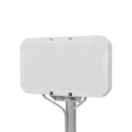 Panorama Antennas DWMM8-6-60-5SP Antena 2x 4x4 MiMo 4G/5G 617-6000MHz con 5 metros de cable y conector SMA-MALE para aplicaciones empresariales Precio: 730.58999948. SKU: B19HFPDNGR