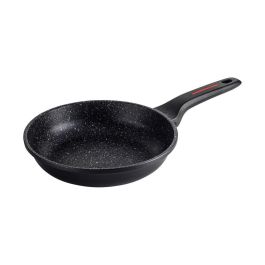 Sarten de aluminio alutherm negra ø28 cm Precio: 33.4999995. SKU: S7905866