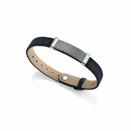 Pulsera Hombre Viceroy 21001P01010 Precio: 58.79000017. SKU: B1JCWHWPPL