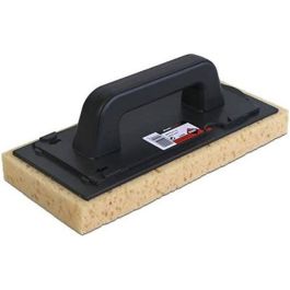 Rubi Talocha esponja recambiable Superpro r2290, mango recambiable, 30x13.5cm, para limpieza general