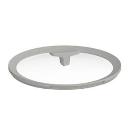 Berghoff 3950439 Tapa de Cristal Leo Balance Moonmist 28 cm Precio: 13.95000046. SKU: B1F2TXS7Z9