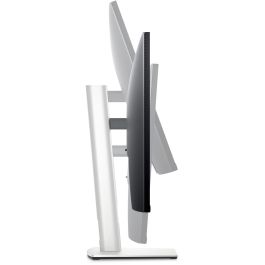 Dell Monitor 31.5" 4K Ultra HD LED IPS 3840 x 2160 16:9 8ms 178°/178° 1000:1