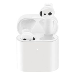 Auriculares Xiaomi Earphones 2