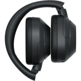Auriculares Sony WHULT900NB.CE7 Negro Auriculares Sony WHULT900NB.CE7 Negro