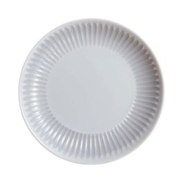 Luminarc Plato Postre Vidrio Cottage 19 cm Gris Brillo Precio: 2.50000036. SKU: B17C2BF2EA