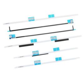 CoreParts Apple iMac 21" LCD Adhesives Set Precio: 11.79000042. SKU: B19TBFV6D8