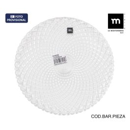 Inde Fuente Redonda Diamond de 31 cm – Colección Diamond, Vajilla Moderna y Elegante para Mesa o Buffet (12 Unidades) Inde Fuente Redonda Diamond de 31 cm – Colección Diamond, Vajilla Moderna y Elegante para Mesa o Buffet (12 Unidades) Precio: 28.49999999. SKU: B1BRSN4Y6T